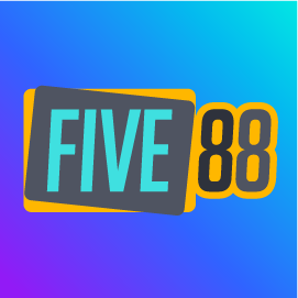 five88
