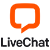 Livechat