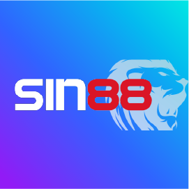 Sin88