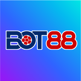 bot88