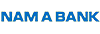 Nam Á Bank