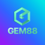 Gem88